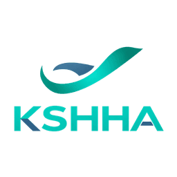 KSHHA